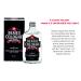 Pomellos Eau de Cologne by eeose (Beard Cologne - Musk& Patchouli Red Label 250ml) Beard Cologne - Musk& Patchouli Red Label 8.5 Fl Oz (Pack of 1) - Buy Online on GoSupps.com
