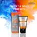 Joanna Ultra Color Conditioner - Color Protection for Red & Copper Hair - Moisturizing & Refreshing - 100ml - Buy Online on GoSupps.com