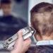 SURKER Mens Hair Clippers - Cordless Professional Haircut Kit with Rechargeable LED Display - Buy Online on GoSupps.com