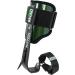 Notch Gecko Carbon Fiber 2.0 Climbers Tree Gaffs (52142T) - Buy Online on GoSupps.com