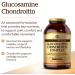 Solgar Extra Strength Glucosamine Chondroitin Complex - 300 Tablets for Joint Health - Buy Online on GoSupps.com