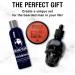Beard Club Sweet Bay Rum Beard Balm for Men - Premium Natural Conditioner & Softener - Prevents Itching & Flaking - Organic Butter Wax - Buy Online on GoSupps.com