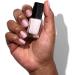 LONDONTOWN kur Pink Conceal & Go Duo Set Includes Pink Nail Illuminating Concealer & Gel Genius Top Coat - Buy Online on GoSupps.com