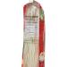 Aroy-D Gluten-Free Rice Noodles - 3mm Bundle (375g) | International Shipping - Buy Online on GoSupps.com