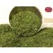 Spicy World Dill Weed 14oz Bag - Premium Seasoning for Salads and Soups - Buy Online on GoSupps.com