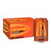 Lucozade Energy Orange 12x330ml