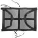 GA Braden Calf Sling for Small Animals Livestock Weighing - Hang Scale for Calf Scale Weight - Buy Online on GoSupps.com