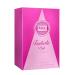 Hybrid & Company Fantastic Pink For Women Clectic Mixe Pizazz Giddy Wonderful Fragrance for Womens Perfume 3.4 Fl Oz - Buy Online on GoSupps.com