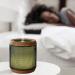 Zen'ar me Elipsia Essential Oil Diffuser | Ultrasonic Aromatherapy & LED Bamboo Metal Design | International Shipping - Buy Online on GoSupps.com