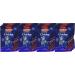 RINTI Chicko Mini Duck & Chicken Cheese Bundle - 12x80g - Premium Dog Treats for International Shipping - Buy Online on GoSupps.com