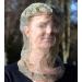 Smidge Midge Proof Headnet Green - Buy Online on GoSupps.com