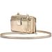 Gold Myabetic Marie Crossbody for Insulin Pen or Vials - Diabetes Storage Solution - Buy Online on GoSupps.com