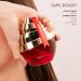 Sapil Rouge Perfume for Women - Long-lasting Perfume From Dubai Amber Floral EDP Spray - 3.4 Oz Arabic Cologne for Women - Elegant Fragrance for Everyday and Special Occasions Amber Floral scent 1 Fl Oz (Pack of 1) - Buy Online on GoSupps.com
