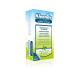 Regent Labs Kleenite Multipurpose Dental Cleanser 9 Ounces