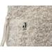Buy Jollein 053-577 Ivory | Premium eCommerce Shipping Worldwide - Buy Online on GoSupps.com