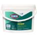 CloroxPro Disinfecting Wipes Fresh Scent 700 Count Bucket Dispenser - Pack of 1 | 31547 - Buy Online on GoSupps.com