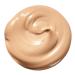 Neutrogena Healthy Skin Glow Sheers Tinted Moisturizer SPF 30, Fair to Light - Pack of 2 - Buy Online on GoSupps.com