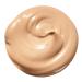 Neutrogena Healthy Skin Glow Sheers SPF 30 Ivory to Fair 1.1 oz - Broad Spectrum Sunscreen - Buy Online on GoSupps.com