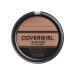 COVERGIRL Covergirl Trueblend so Flushed High Pigment Blush & Bronzer Sunset Glitz Sunset Glitz 9.4 g