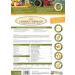Bellfor Hypoallergenic Economy Kit No. 7 - Landgut-Schmaus 7.5 kg + Kidney Strengthening Powder 250g + Coating Powder 250g - Buy Online on GoSupps.com