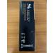 Buy SURKER Electric Body Trimmer & Back Shaver for Men - Cordless Groomer with Adjustable Handle & Waterproof Design - Buy Online on GoSupps.com