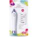 Nail Care Salon Kit - Quality Results in Minutes | Complete Nail Care Set - Buy Online on GoSupps.com