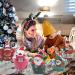 EOQPDECD 48 Pcs Christmas Cake Decorations Cupcake Topper Santa Clause Xmas Tree Snowman Reindeer Birthday Cake Decor Christmas Supplies for Christmas Theme Party Baby Shower Birthday Party - Buy Online on GoSupps.com