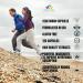 Herbs SRA- REUMATOL | Natural Joint Health Support | 120 Vegetarian Capsules for Active Living - Buy Online on GoSupps.com