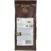  GEPA GEPA Bio Coffee Nico Org Grains Pack of 3 (3 x 250 g) - Buy Online on GoSupps.com
