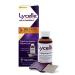Lycelle Head Lice Removal Kit, Pesticide Free, 3.38 Oz
