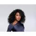 Revlon Colorstay Longwear Permanent Cream Colour Black 1.0 Black 165 ml (Pack of 1) - Buy Online on GoSupps.com