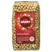 Davert organic chickpeas 500 g