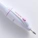 YFS 5-in-1 Electric Manicure Set - Nail Drill File Grinder & Callus Remover Kit for Perfect Manicure & Pedicure - International Shipping Available - Buy Online on GoSupps.com