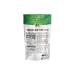 Now Foods Organic Pine Nuts Raw 8 oz - Healthy Real Food Snack - Buy Online on GoSupps.com