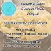 Goldenfry Sauce Granules - Cheese 250g x2 - Buy Online on GoSupps.com