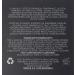 COVER FX Blotting Powder Deep - 0.35 oz | International Shipping Available - Buy Online on GoSupps.com