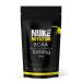 Nuke Nutrition BCAA Capsules | 365 Capsules 1000mg | Advanced Essential Amino Acids Supplement to Build Lean Muscle | Boost Recovery Muscle Building & Growth | Leucine Isoleucine & Valine | Vegan 365 Count (Pack of 1)