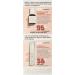 Eau Thermale Avene RetrinAL 0.1 Intensive Cream - Anti-Aging & Brightening Skincare, 1.01 oz | Bonus Serum Pack - Buy Online on GoSupps.com