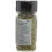 Morrisons Rosemary 20g - Buy Online on GoSupps.com