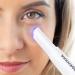 Innovagoods Electrical Eye Massager - Anti-Wrinkle & Anti-Aging Device for Dark Circles & Eye Bags with Phototherapy & Thermotherapy - Buy Internationally - Buy Online on GoSupps.com
