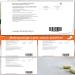 Now Foods Double Strength L-Lysine 500mg - 100 Vegan Tablets | High Dose Amino Acid | Gluten-Free Vegetarian & Non-GMO - Buy Online on GoSupps.com