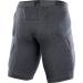 Buy EVOC Protector Shorts Crash - Carbon Grey | International Shipping Available - Buy Online on GoSupps.com