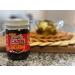 Ragin' Cajun Spicy Sweet Jalape o Relish 12oz - Pack of 1 - Buy Online on GoSupps.com
