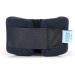 Soles Cervical Collar Small - Neck Brace (17-28 cm) | Supportive Relief for Neck Pain - Buy Online on GoSupps.com