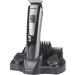 BEPER 40.742 10-in-1 Face Hair & Body Trimmer Set - International Shipping Available - Buy Online on GoSupps.com