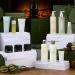 ESPA Modern Alchemy Collection Gift Set - Premium Skincare Worth $106 | International Shipping Available - Buy Online on GoSupps.com