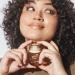 Snif Sweet Ash Perfume Cologne for Men and Women Low-Key Sweet and Earthy Scent Long Lasting Fine Fragrance Clean Non-Toxic Vegan Cruelty Free 30ml - Buy Online on GoSupps.com