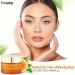 Frulatte Vitamin C Anti Wrinkle Cream - 1.7 fl. Oz - All Skin Types - Buy Online on GoSupps.com