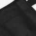 ZZBB Patient Transfer Belt Elderly Transfer Assistant with Handle Assist Tool Can Bend The Body Patient Transfer Belt for Bedridden Patient Standing Assistance Aids - Buy Online on GoSupps.com
