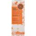 Natura Siberica Organic Certified All Skin Types Hyaluronic Exfoliating Gel - Buy Online on GoSupps.com